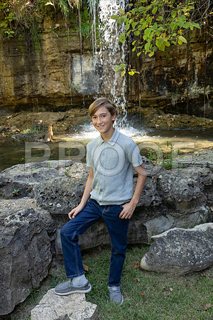 IMG_-7039
