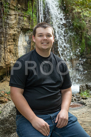 IMG_-7204