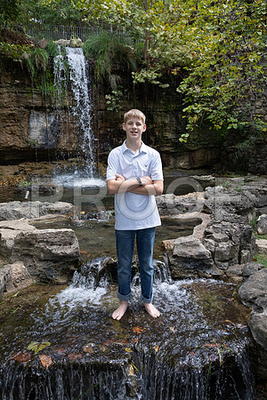 IMG_-7076