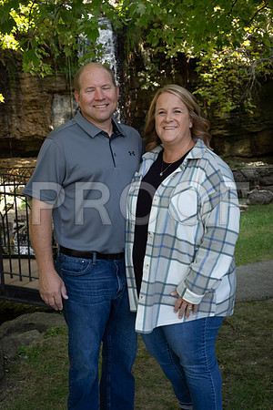 IMG_-7042