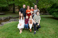 IMG_-7014