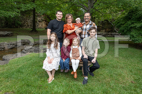 IMG_-7014