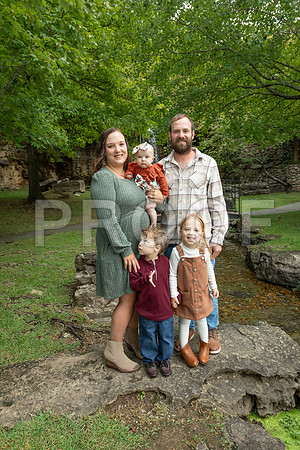 IMG_-7054