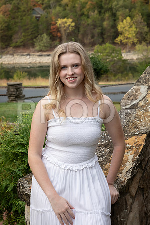 IMG_-7048