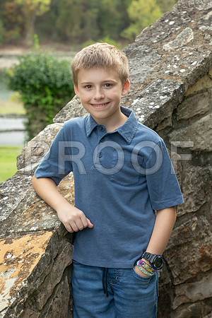 IMG_-7082