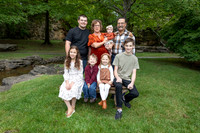 IMG_-7016