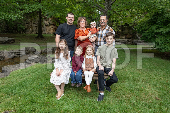 IMG_-7016