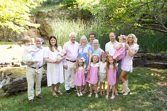 IMG-2569