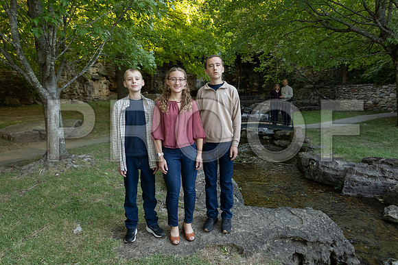 IMG_-7021