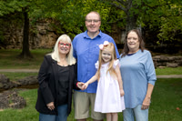 IMG_-7019