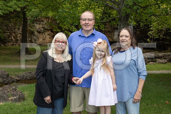 IMG_-7019