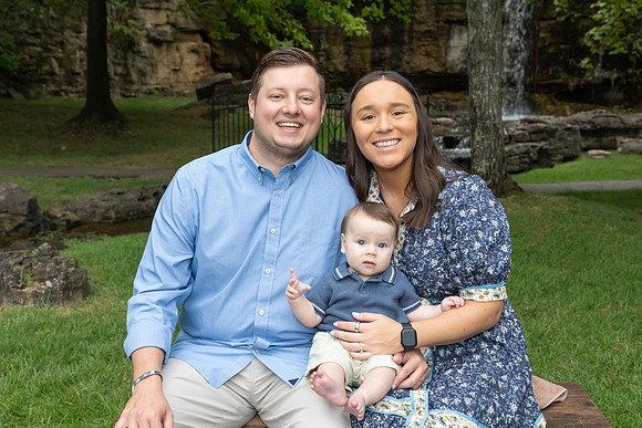IMG_-7084