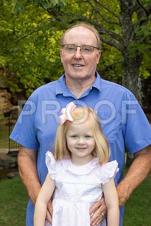 IMG_-7122