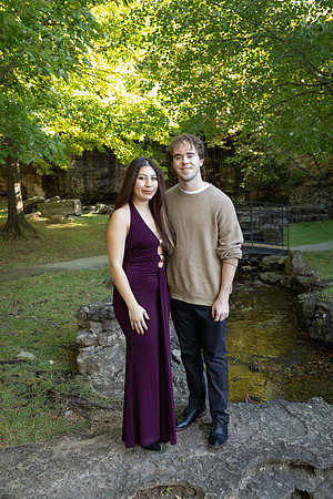 IMG_-7010