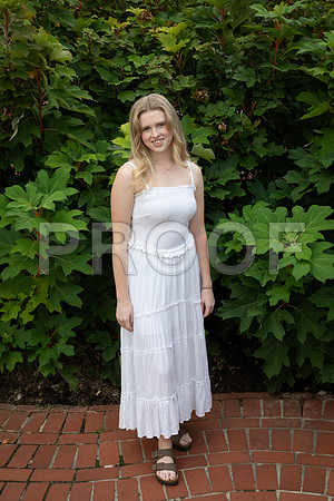 IMG_-7037