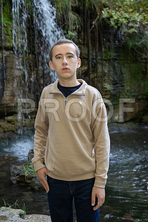 IMG_-7056