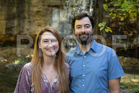 IMG_-7048