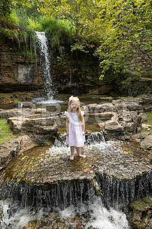 IMG_-7102