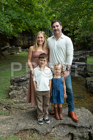 IMG_-7049