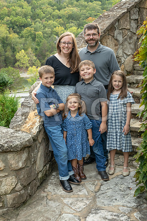IMG_-7099