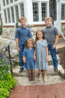IMG_-7024