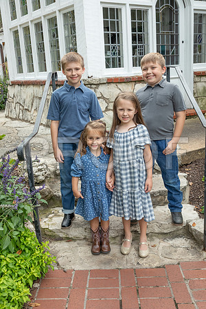 IMG_-7024