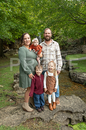 IMG_-7074