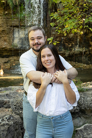 IMG_-7044
