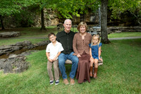 IMG_-7016
