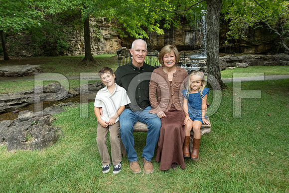 IMG_-7016