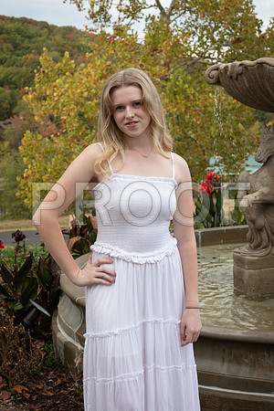 IMG_-7056