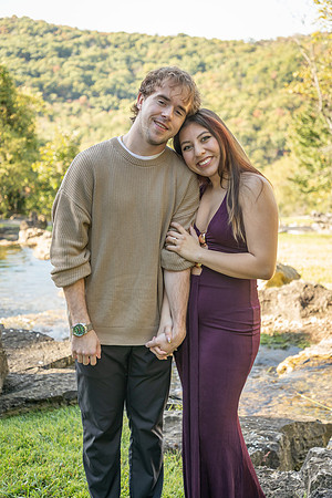 IMG_-7108