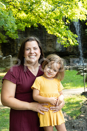 IMG_-7058