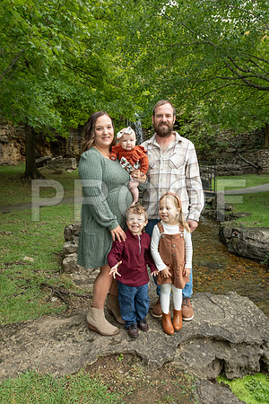 IMG_-7063