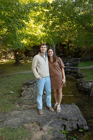 IMG_-7022