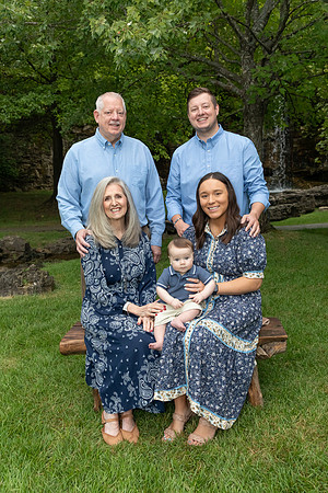 IMG_-7078