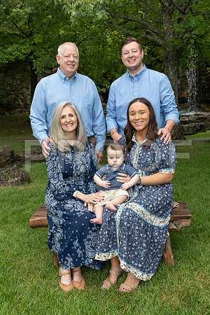 IMG_-7068