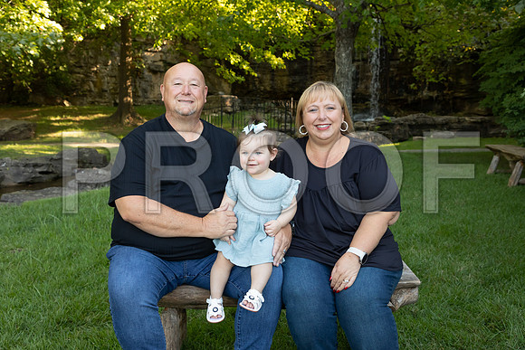 IMG_-7036