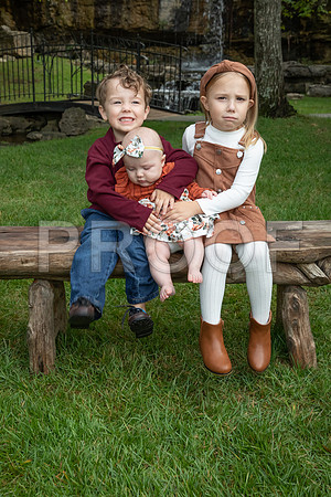 IMG_-7182