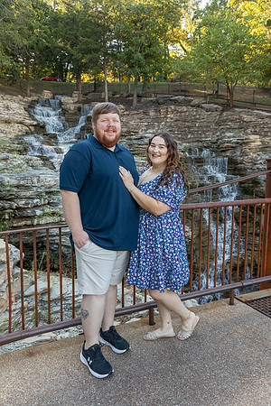 IMG_-7063