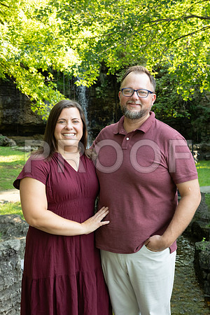 IMG_-7051