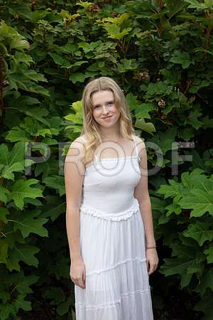 IMG_-7032