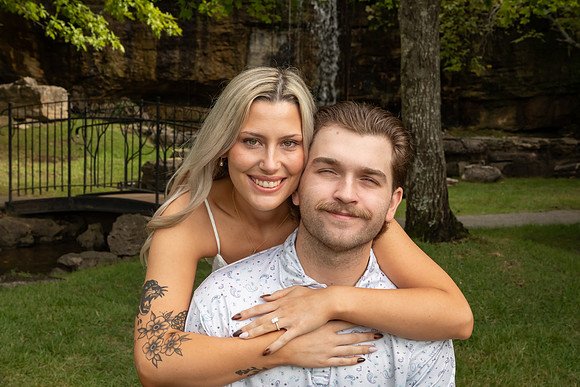 IMG_-7090
