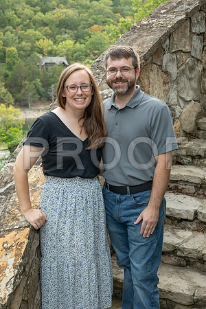 IMG_-7095