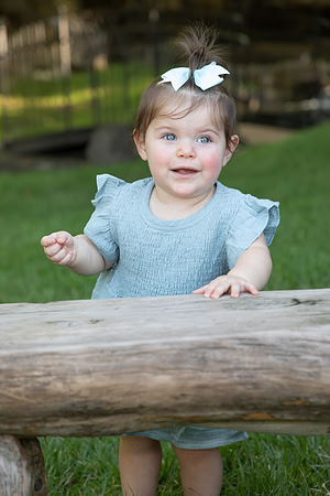 IMG_-7172