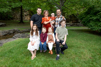 IMG_-7020