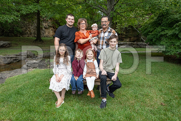 IMG_-7020