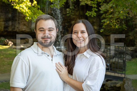 IMG_-7015