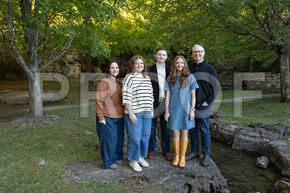 IMG_-7023