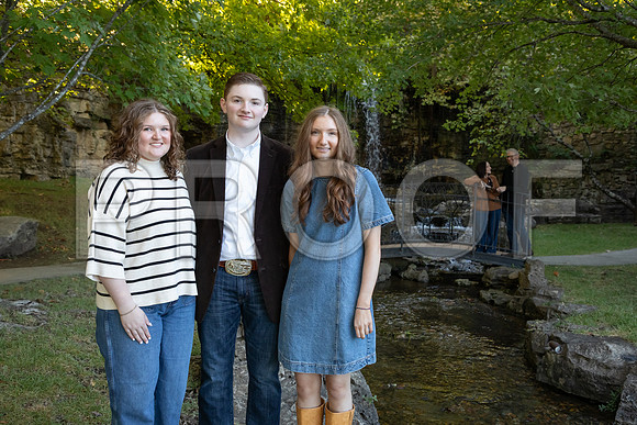 IMG_-7036